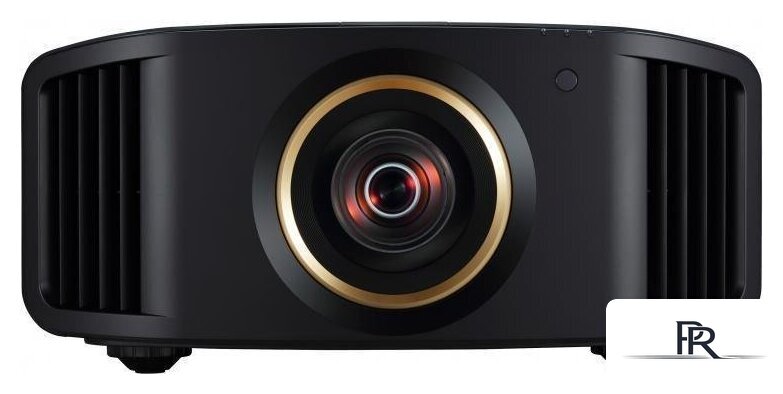 Проектор JVC DLA-RS3100 - Изображение №1 — Интернет-магазин ПроЗаказ