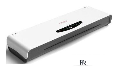 Ламинатор Gladwork jLAM A3 Full - Изображение №1 — Интернет-магазин ПроЗаказ