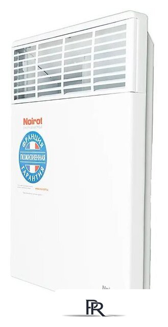 Конвектор Noirot CNX-4 plus 500 - Изображение №1 — Интернет-магазин ПроЗаказ