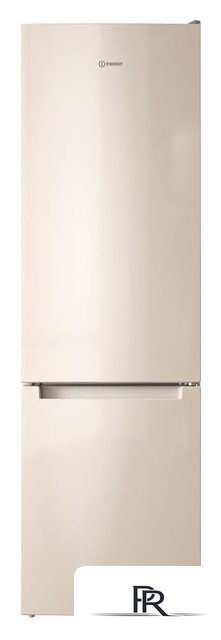 Холодильник Indesit ITS 4200 E - Изображение №1 — Интернет-магазин ПроЗаказ