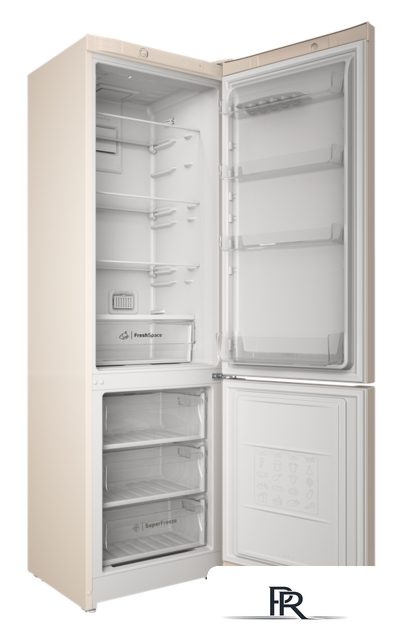 Холодильник Indesit ITS 4200 E - Изображение №3 — Интернет-магазин ПроЗаказ