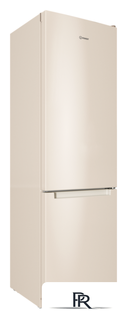 Холодильник Indesit ITS 4200 E - Изображение №2 — Интернет-магазин ПроЗаказ
