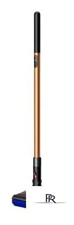Вертикальный моющий пылесос Dyson Pencil Wash WR 04 637239-01 - Изображение №1 — Интернет-магазин ПроЗаказ