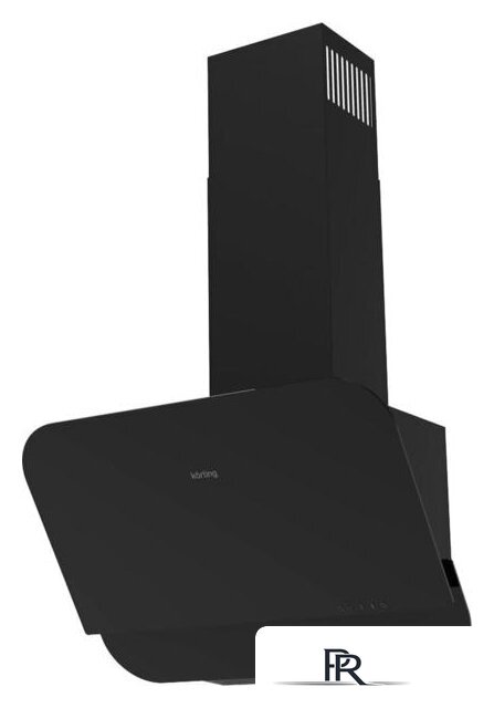 Кухонная вытяжка Korting KHC 66135 GN - Изображение №1 — Интернет-магазин ПроЗаказ