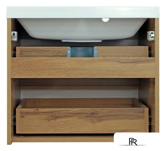  Doratiz Тумба под умывальник Doratiz Сицилия 60 9911.199 - Изображение №8 — Интернет-магазин ПроЗаказ