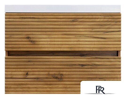  Doratiz Тумба под умывальник Doratiz Сицилия 60 9911.199 - Изображение №6 — Интернет-магазин ПроЗаказ