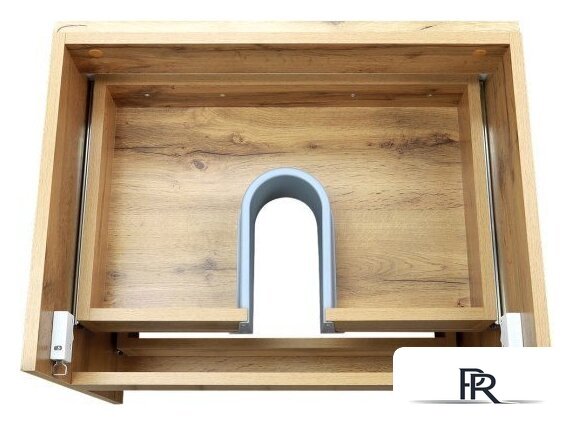  Doratiz Тумба под умывальник Doratiz Сицилия 60 9911.199 - Изображение №9 — Интернет-магазин ПроЗаказ