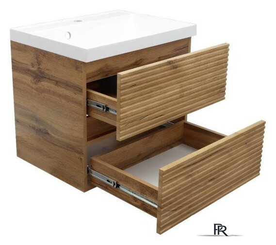  Doratiz Тумба под умывальник Doratiz Сицилия 60 9911.199 - Изображение №7 — Интернет-магазин ПроЗаказ