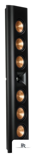 Настенная акустика Klipsch RP-640D - Изображение №1 — Интернет-магазин ПроЗаказ
