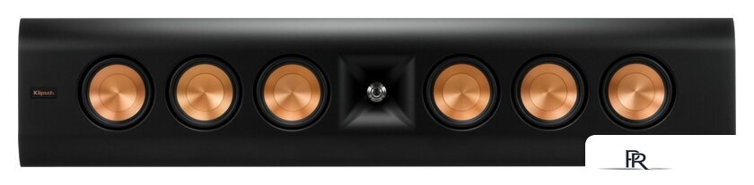 Настенная акустика Klipsch RP-640D - Изображение №8 — Интернет-магазин ПроЗаказ