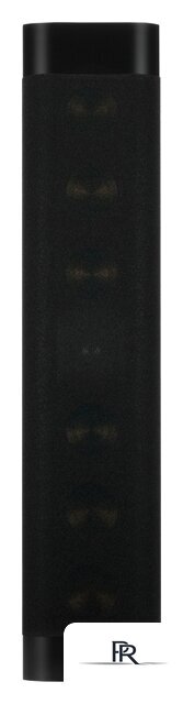 Настенная акустика Klipsch RP-640D - Изображение №2 — Интернет-магазин ПроЗаказ
