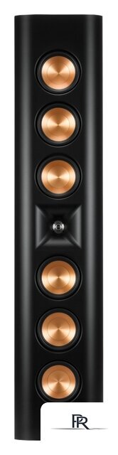 Настенная акустика Klipsch RP-640D - Изображение №3 — Интернет-магазин ПроЗаказ