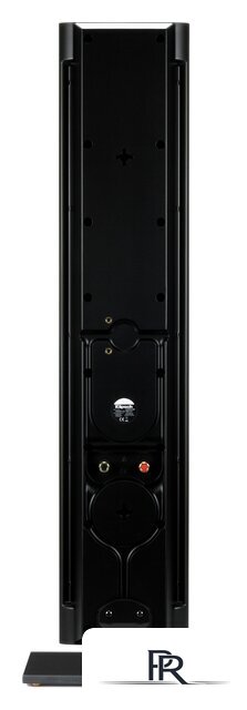 Настенная акустика Klipsch RP-640D - Изображение №5 — Интернет-магазин ПроЗаказ