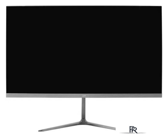 Монитор Leff 22FV100 - Изображение №1 — Интернет-магазин ПроЗаказ