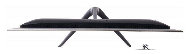 Монитор Leff 22FV100 - Изображение №2 — Интернет-магазин ПроЗаказ