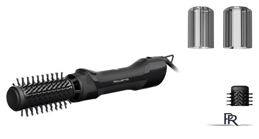 Фен-щетка Rowenta UB9520F0 - Изображение №1 — Интернет-магазин ПроЗаказ