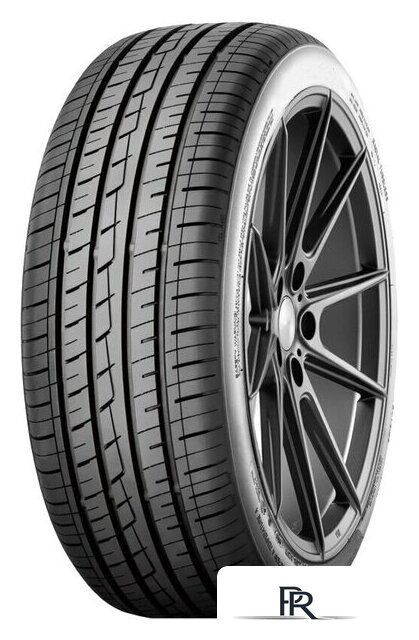 Летние шины Roador Amaro 668 225/40R18 92W - Изображение №1 — Интернет-магазин ПроЗаказ
