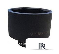Головка слесарная Partner PA-485100120 - Изображение №1 — Интернет-магазин ПроЗаказ