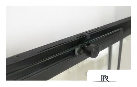 Душевой уголок RGW LE-41-1B (LE-12B + Z-060-2B) 3412411208-014 - Изображение №3 — Интернет-магазин ПроЗаказ
