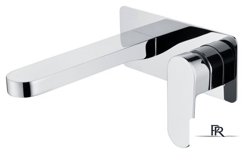 Смеситель Vieir V283513 - Изображение №1 — Интернет-магазин ПроЗаказ