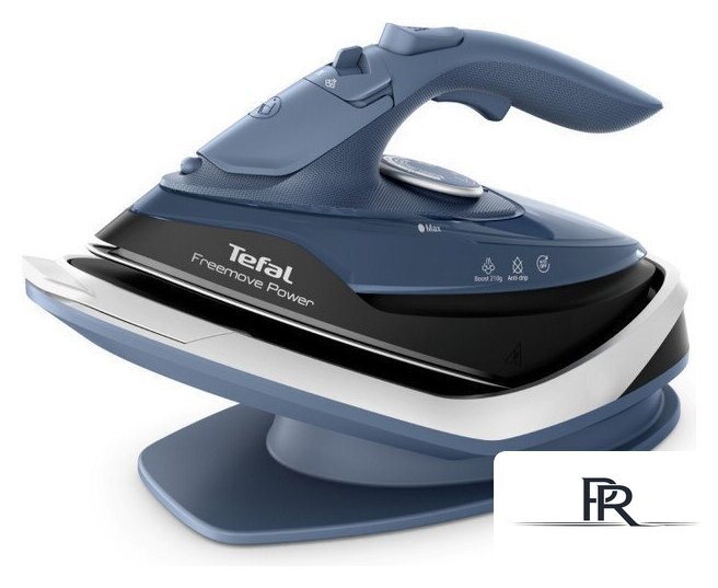 Утюг Tefal FV6675E0 - Изображение №1 — Интернет-магазин ПроЗаказ