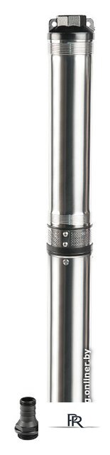 Скважинный насос Unipump ECO MIDI-0 - Изображение №1 — Интернет-магазин ПроЗаказ