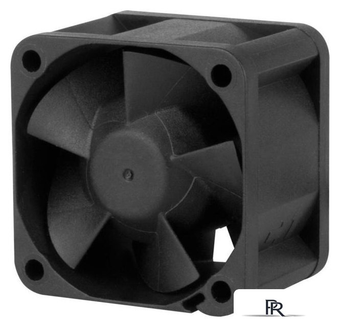 Вентилятор для сервера Arctic S4028-15K (5 шт) ACFAN00274A - Изображение №3 — Интернет-магазин ПроЗаказ