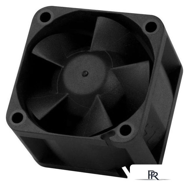 Вентилятор для сервера Arctic S4028-15K (5 шт) ACFAN00274A - Изображение №2 — Интернет-магазин ПроЗаказ