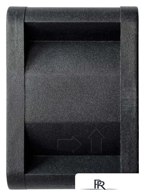 Вентилятор для сервера Arctic S4028-15K (5 шт) ACFAN00274A - Изображение №5 — Интернет-магазин ПроЗаказ
