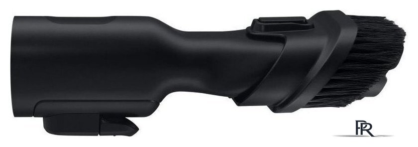 Пылесос Samsung VS20B75ADR5/EV - Изображение №21 — Интернет-магазин ПроЗаказ