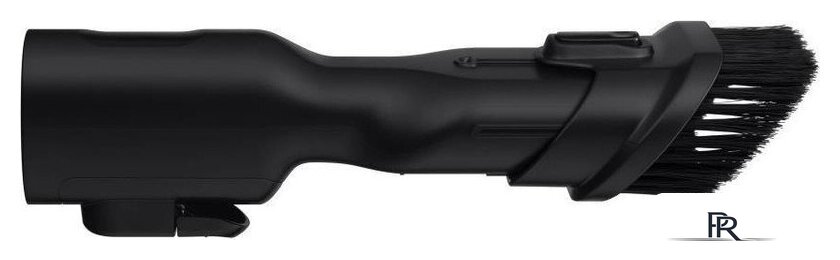 Пылесос Samsung VS20B75ADR5/EV - Изображение №22 — Интернет-магазин ПроЗаказ