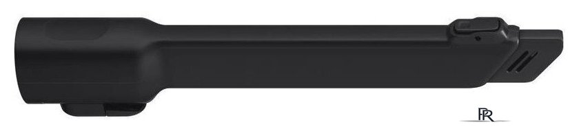 Пылесос Samsung VS20B75ADR5/EV - Изображение №24 — Интернет-магазин ПроЗаказ