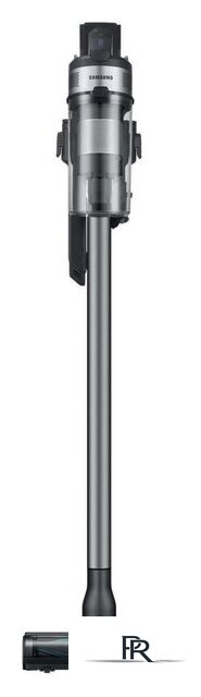 Пылесос Samsung VS20B75ADR5/EV - Изображение №28 — Интернет-магазин ПроЗаказ