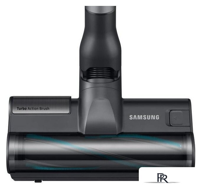 Пылесос Samsung VS20B75ADR5/EV - Изображение №16 — Интернет-магазин ПроЗаказ