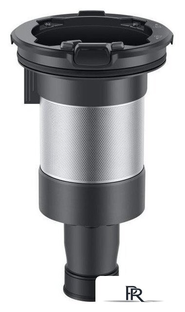 Пылесос Samsung VS20B75ADR5/EV - Изображение №8 — Интернет-магазин ПроЗаказ