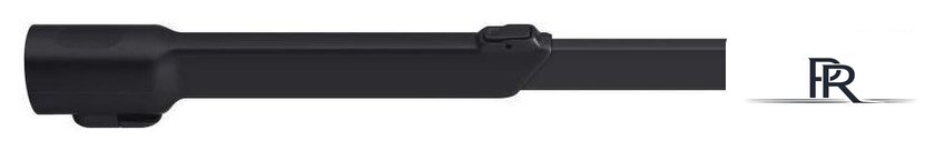 Пылесос Samsung VS20B75ADR5/EV - Изображение №23 — Интернет-магазин ПроЗаказ