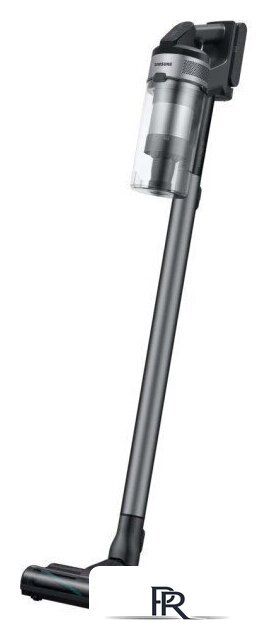 Пылесос Samsung VS20B75ADR5/EV - Изображение №1 — Интернет-магазин ПроЗаказ