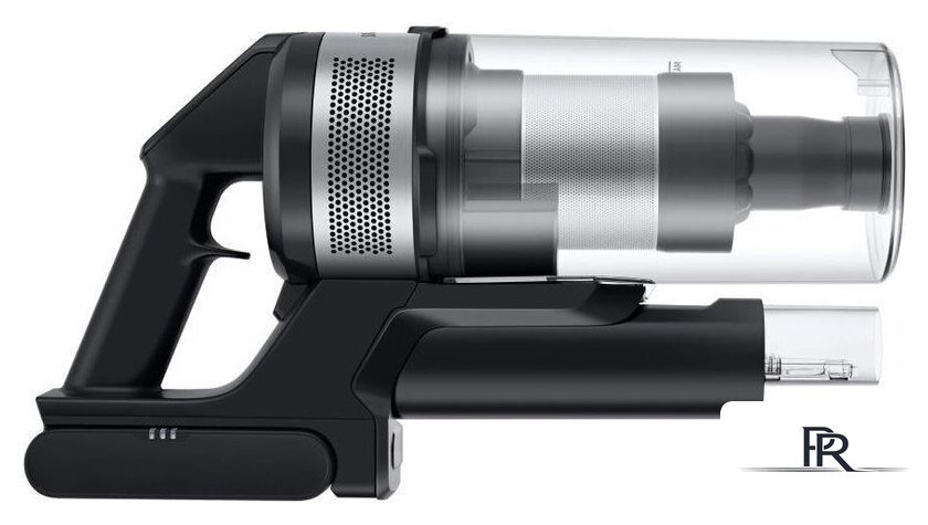 Пылесос Samsung VS20B75ADR5/EV - Изображение №11 — Интернет-магазин ПроЗаказ