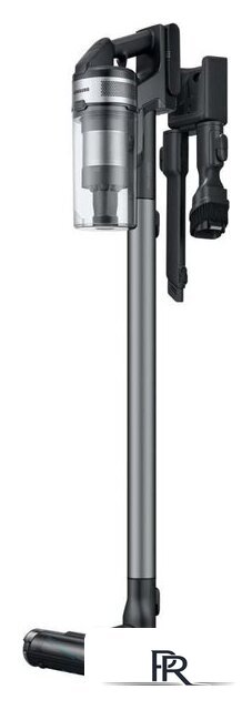 Пылесос Samsung VS20B75ADR5/EV - Изображение №29 — Интернет-магазин ПроЗаказ