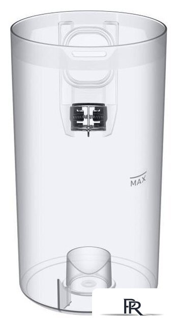 Пылесос Samsung VS20B75ADR5/EV - Изображение №7 — Интернет-магазин ПроЗаказ