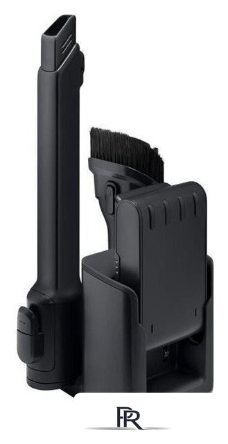 Пылесос Samsung VS20B75ADR5/EV - Изображение №25 — Интернет-магазин ПроЗаказ