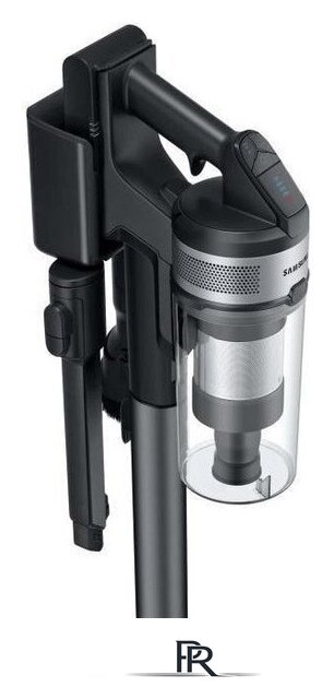 Пылесос Samsung VS20B75ADR5/EV - Изображение №30 — Интернет-магазин ПроЗаказ