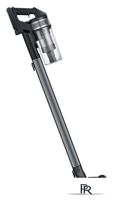 Пылесос Samsung VS20B75ADR5/EV - Изображение №4 — Интернет-магазин ПроЗаказ