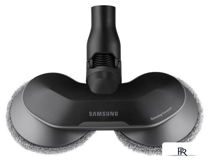 Пылесос Samsung VS20B75ADR5/EV - Изображение №18 — Интернет-магазин ПроЗаказ