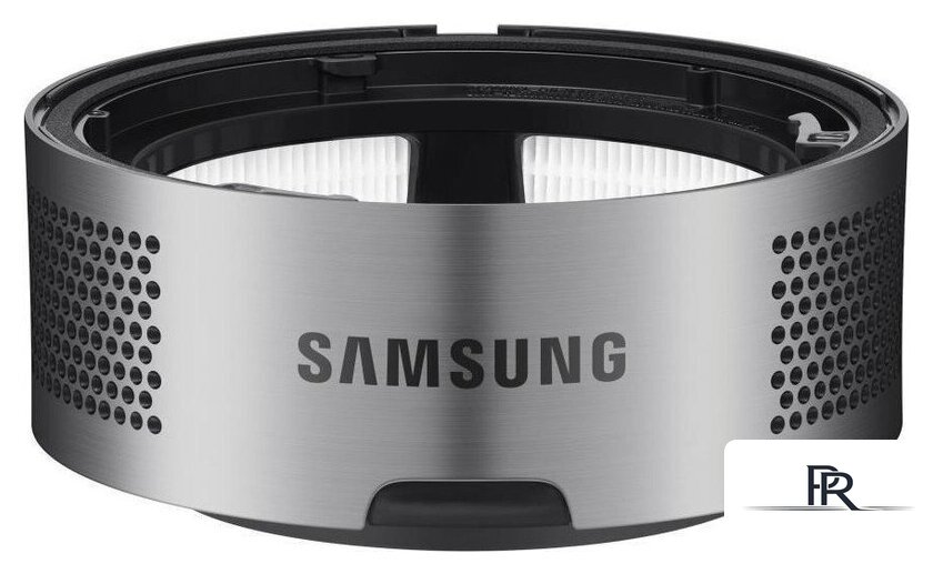 Пылесос Samsung VS20B75ADR5/EV - Изображение №10 — Интернет-магазин ПроЗаказ