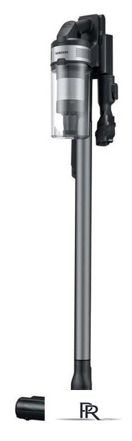 Пылесос Samsung VS20B75ADR5/EV - Изображение №27 — Интернет-магазин ПроЗаказ