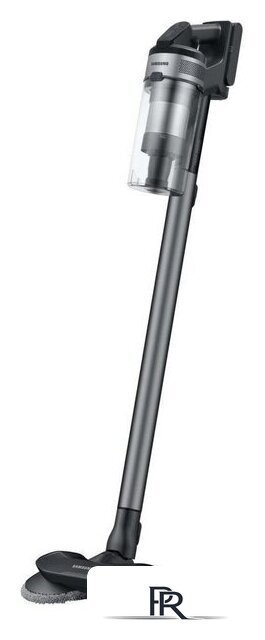 Пылесос Samsung VS20B75ADR5/EV - Изображение №3 — Интернет-магазин ПроЗаказ