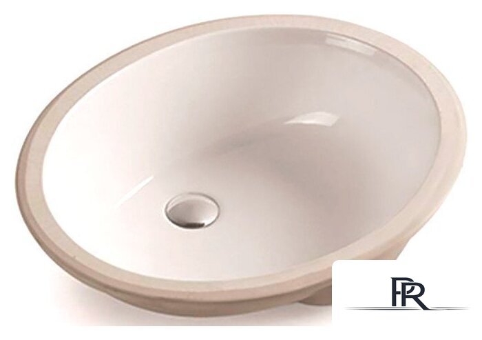 Умывальник SantiLine SL-3005 - Изображение №1 — Интернет-магазин ПроЗаказ