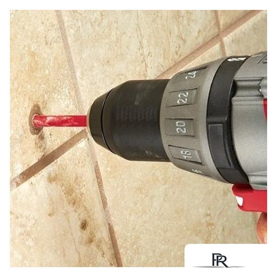 Сверло корончатое Milwaukee 4932498342 - Изображение №2 — Интернет-магазин ПроЗаказ