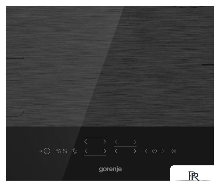 Варочная панель Gorenje IT843SYB - Изображение №4 — Интернет-магазин ПроЗаказ